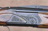 Fab Arm RS12 QRR Sporting 12 gauge 32" (614) - 1 of 7