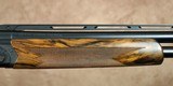 Fab Arm RS12 QRR Sporting 12 gauge 32" (614) - 5 of 7