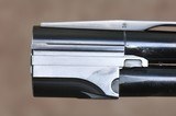 Krieghoff k80 30" Sporting Barrel w/ 20 set of Briley UL tubes (616) - 1 of 4