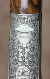 Kolar Legend Max Lite Sporter 32" (024) - 3 of 9