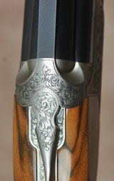 Kolar Legend Max Lite Sporter 32" (024) - 4 of 9