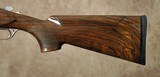 Krieghoff Parcours Special Parcours 12 gauge 32" (002) - 3 of 7