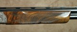 Krieghoff Parcours Special Parcours 12 gauge 32" (002) - 5 of 7