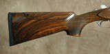 Krieghoff Parcours Special Parcours 12 gauge 32" (002) - 4 of 7