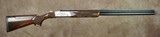 Krieghoff Parcours Special Parcours 12 gauge 32" (002) - 6 of 7