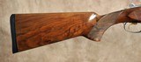 Browning Ultra XS Sporter 20 gauge 30" (362) - 5 of 8