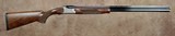 Browning Ultra XS Sporter 20 gauge 30" (362) - 7 of 8