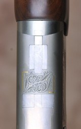 Browning Ultra XS Sporter 20 gauge 30" (362) - 3 of 8