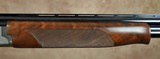 Browning Ultra XS Sporter 20 gauge 30" (362) - 6 of 8