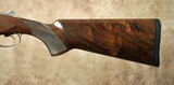 Browning Ultra XS Sporter 20 gauge 30" (362) - 4 of 8