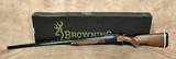 Browning BT 99 34" (08Z) - 7 of 7