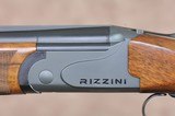 B Rizzini Br110 20 gauge Sporter 32" (465) - 2 of 7