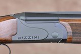 B Rizzini Br110 20 gauge Sporter 32" (465) - 1 of 7