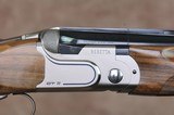Beretta DT11 B fast PSA Pro Sporter 32" (47W) - 1 of 6