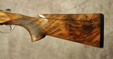 Beretta DT 11 B fast Sporter 32" (49W) - 3 of 7