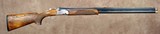 Beretta DT 11 B fast Sporter 32" (49W) - 6 of 7