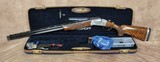 Krieghoff K80 Eleganza Parcour 32" (171) - 6 of 6