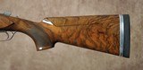 Krieghoff K80 Eleganza Parcour 32" (171) - 3 of 6
