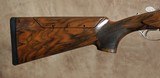 Krieghoff K80 Parcour 12/20 combo 32" (803) - 4 of 7