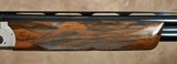 Krieghoff K80 Parcour 12/20 combo 32" (803) - 5 of 7