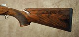 Krieghoff K80 Parcour 12/20 combo 32" (803) - 3 of 7