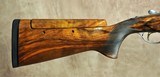 Perazzi SC3 Sporter with Briley UL Tubes 32" (595) - 6 of 9
