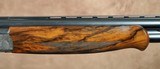 Perazzi SC3 Sporter with Briley UL Tubes 32" (595) - 7 of 9
