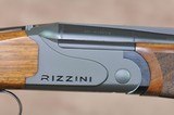 B Rizzini BR110 Sporter 410 Bore 30" (498) - 2 of 7