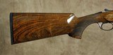 B Rizzini BR110 Sporter 410 Bore 30" (498) - 4 of 7