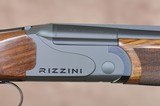 B Rizzini BR 110 Sporter 28 gauge 30" (485) - 2 of 7