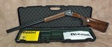 B Rizzini BR 110 Sporter 28 gauge 30" (485) - 7 of 7