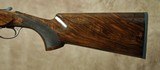B Rizzini BR 110 Sporter 28 gauge 30" (485) - 3 of 7