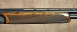 B Rizzini BR 110 Sporter 28 gauge 30" (485) - 5 of 7