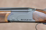 B Rizzini BR 110 Sporter 28 gauge 30" (485) - 1 of 7