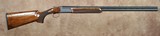 B Rizzini BR 110 Sporter 28 gauge 30" (485) - 6 of 7