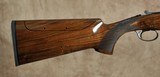 B Rizzini BR 110 Sporter 28 gauge 30" (485) - 4 of 7