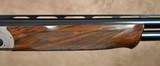 Krieghoff K80 Standard Sporter 12 ga 32" (163) - 5 of 7