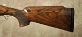 Krieghoff K80 Standard Sporter 12 ga 32" (163) - 4 of 7
