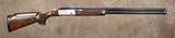 Krieghoff K80 Standard Sporter 12 ga 32" (163) - 6 of 7
