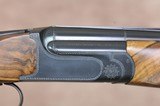 Perazzi MX28B Game Gun 31 1/2" (992) - 2 of 8