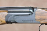 Perazzi MX28B Game Gun 31 1/2" (992) - 1 of 8