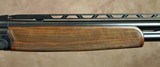 Perazzi MX12/3 Sporter 12 gauge (191) - 5 of 7