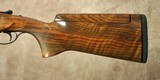 Perazzi MX12/3 Sporter 12 gauge (191) - 3 of 7