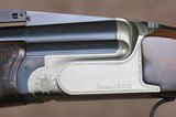 Perazzi MX12/3 Sporter 12 gauge (513) - 1 of 7