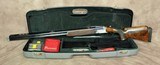 Perazzi MX12/3 Sporter 12 gauge (513) - 7 of 7