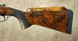 Perazzi MX12/3 Sporter 12 gauge (513) - 4 of 7