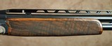 Perazzi MX12/3 Sporter 12 gauge (513) - 5 of 7