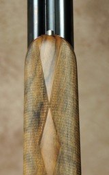 Perazzi DC12 Lusso Sporting Side by Side 12 gauge 32" (000) - 6 of 8