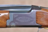 Browning Citori 12 gauge 26" (753) - 1 of 6