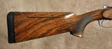 Blaser F3 SSporter 12 gauge 32" (346) - 4 of 7
